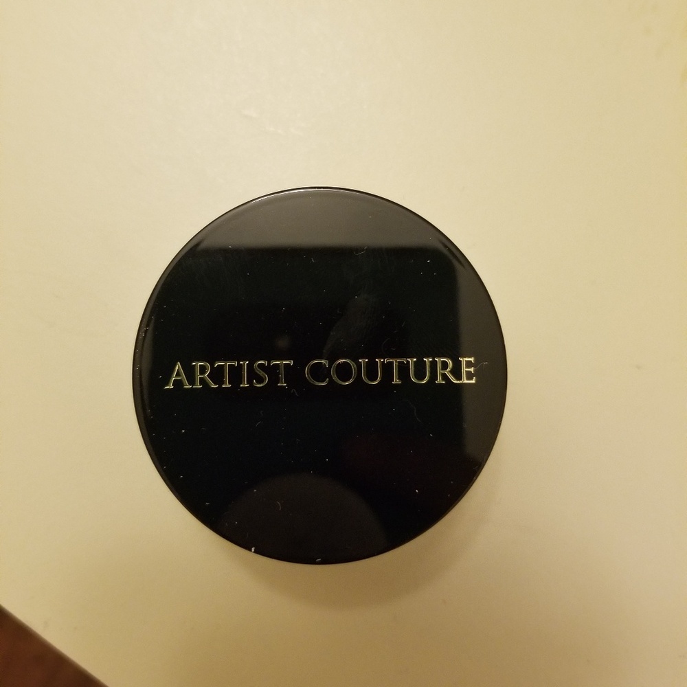 Artist couture summer haze